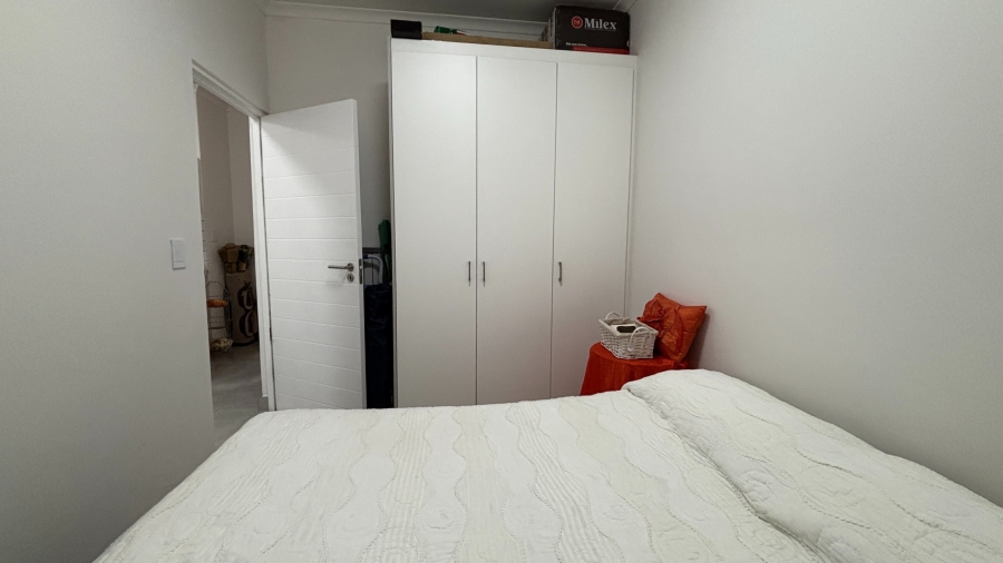 2 Bedroom Property for Sale in Audas Estate Western Cape